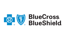 Blue Cross Blue Shield