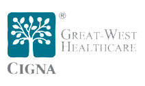 GWH-Cigna