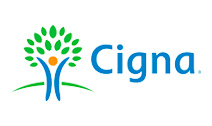 Cigna