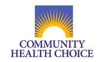 Community Health Choice