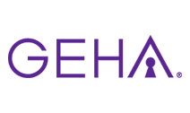 GEHA