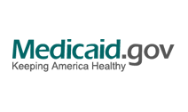 Medicaid