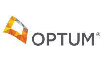 Optum Health