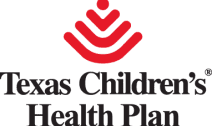 Texas Childrens Health Plan