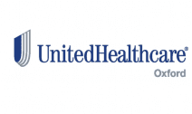 UnitedHealthcare Oxford